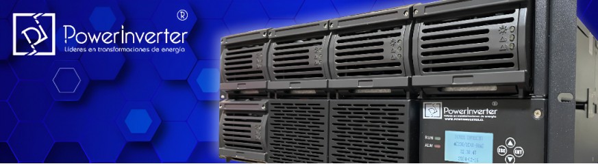 SISTEMA RECTIFICADOR TELECOMUNICACIONES